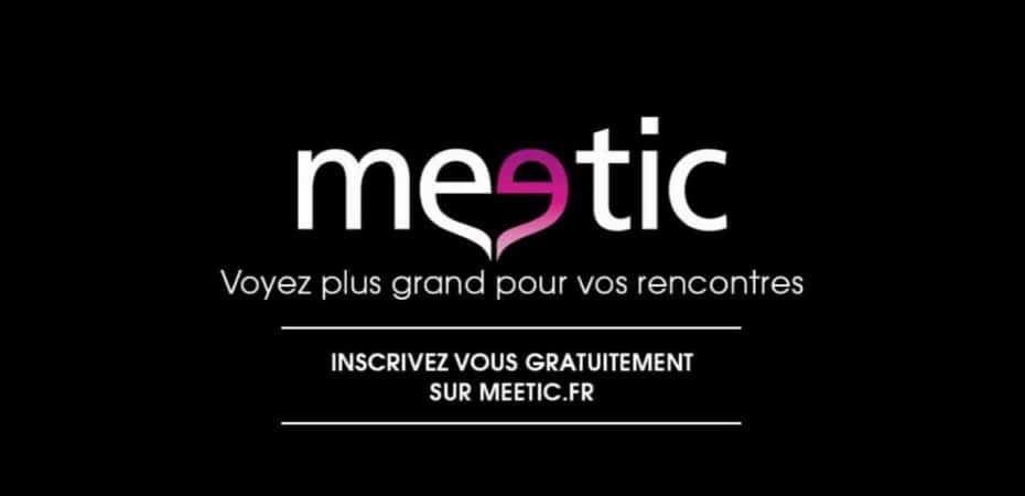 rencontres en ligne
