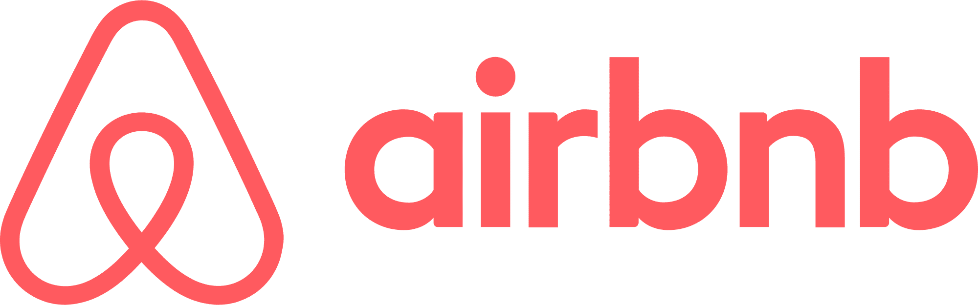 AirBnB : la recette du succès