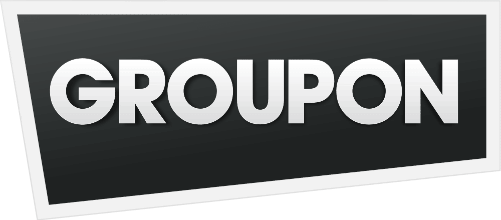 Groupon_logo