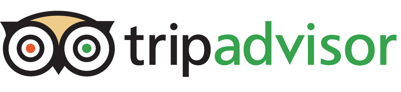 Peut-on faire confiance à TripAdvisor ?