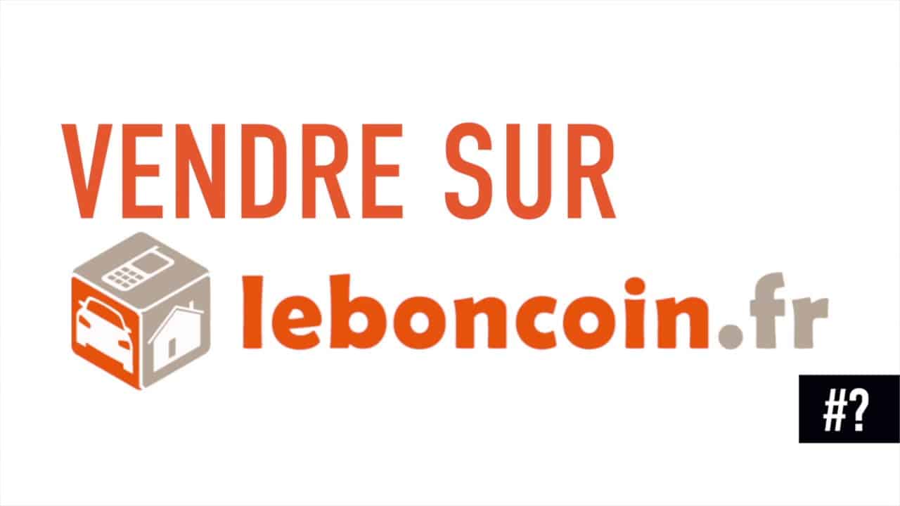 Le bon coin : histoire de son succès