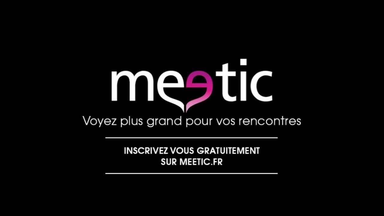 Les meilleurs sites de rencontre en ligne