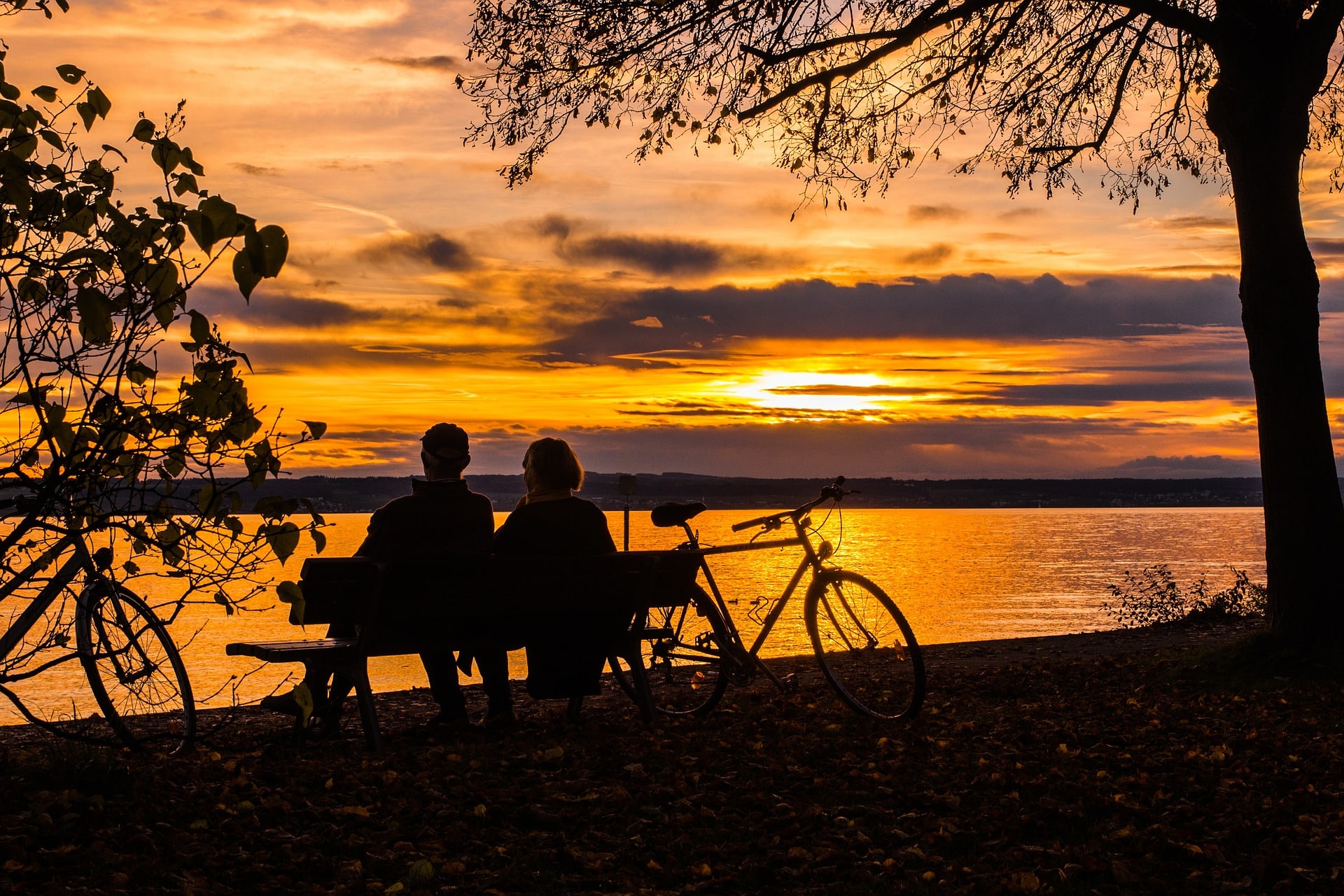 Trouvez l’amour à Lyon