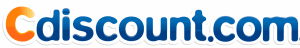 Cdiscount_logo