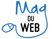 Mag Du Web