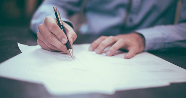 Comment trouver le numéro allocataire ?