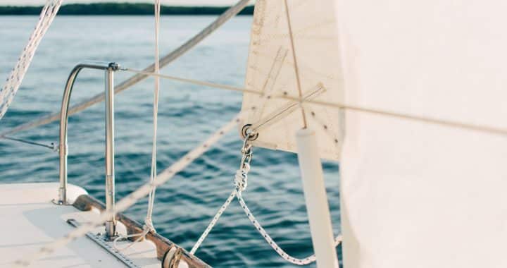 prix permis bateau