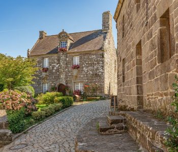 finistere
