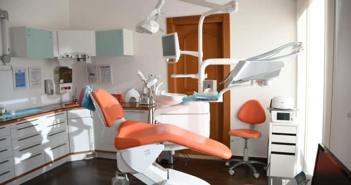 mutuelle dentiste