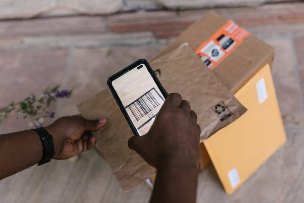 Quels sont les avantages de la RFID ?