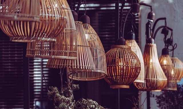 des-luminaires