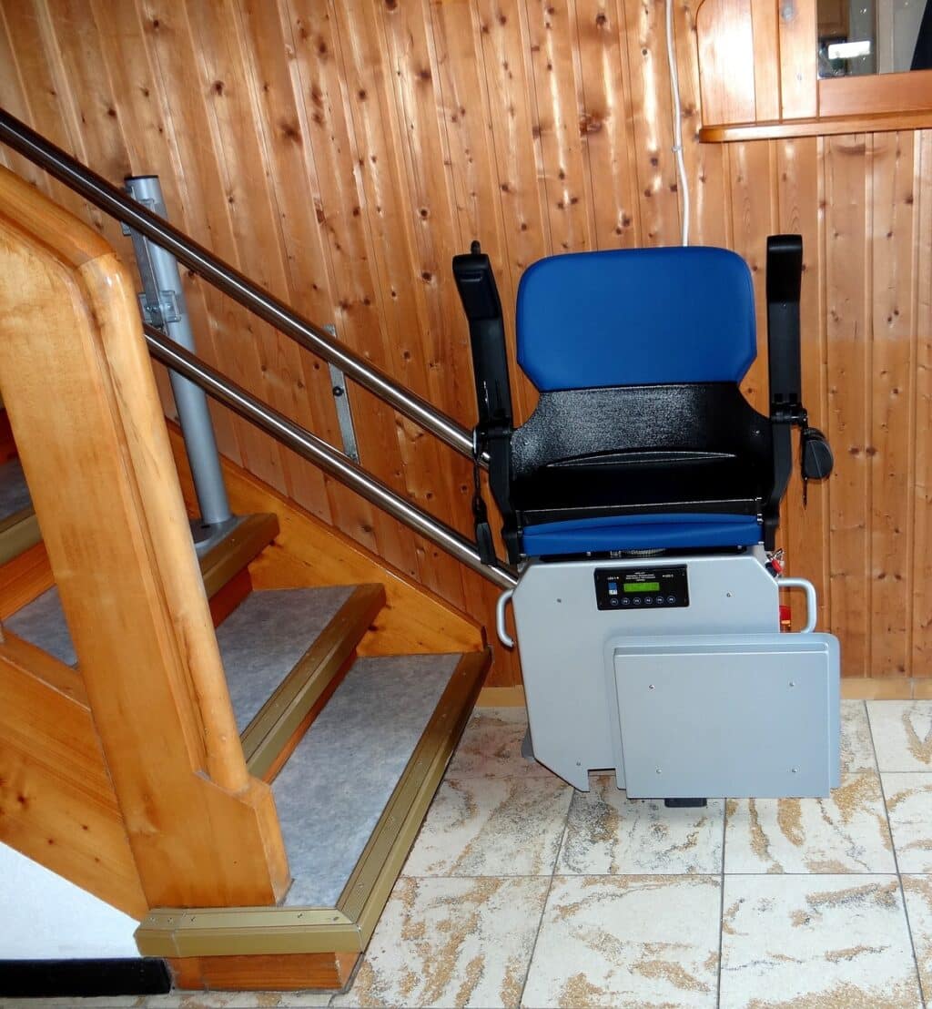 stair-lift-1230595_1280